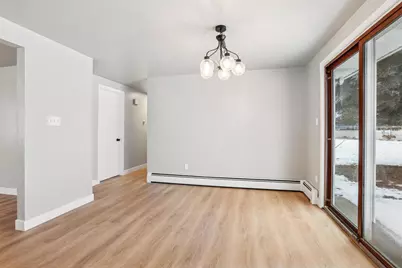 1482 Commanche Avenue, Green Bay, WI 54313 - Photo 12