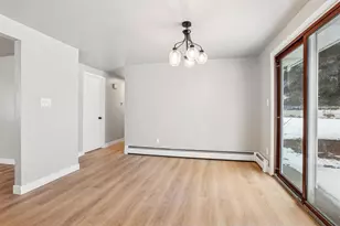 1482 Commanche Ave, Green Bay, WI 54313 - Photo 12