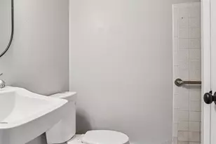 1482 Commanche Ave, Green Bay, WI 54313 - Photo 20