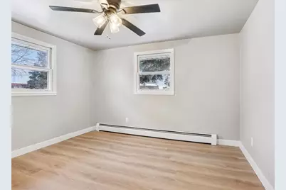 1482 Commanche Avenue, Green Bay, WI 54313 - Photo 16