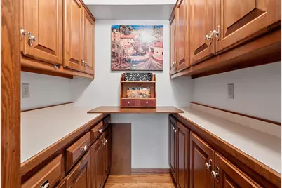 3181 High Country Court, Green Bay, WI 54313 - Photo 14