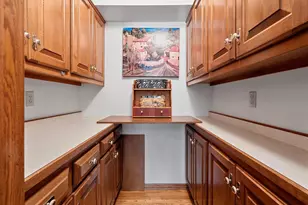 3181 High Country Ct, Green Bay, WI 54313 - Photo 14