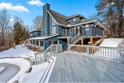 3181 High Country Court, Green Bay, WI 54313 - Photo 54