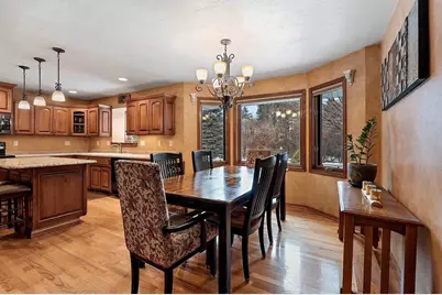 3181 High Country Court, Green Bay, WI 54313 - Photo 10