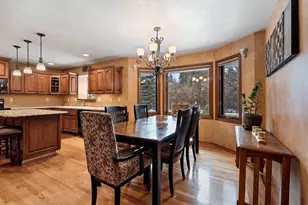 3181 High Country Ct, Green Bay, WI 54313 - Photo 10