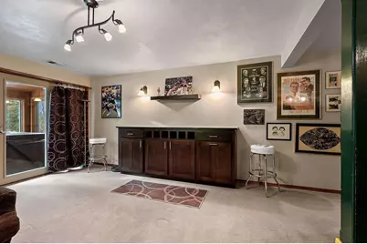 3181 High Country Court, Green Bay, WI 54313 - Photo 40