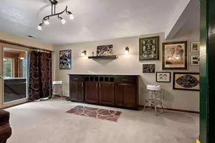 3181 High Country Ct, Green Bay, WI 54313 - Photo 40