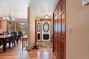 3181 High Country Ct, Green Bay, WI 54313 - Photo 6