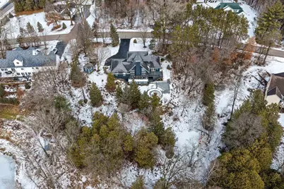 3181 High Country Court, Green Bay, WI 54313 - Photo 56