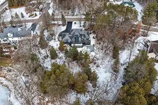 3181 High Country Ct, Green Bay, WI 54313 - Photo 56
