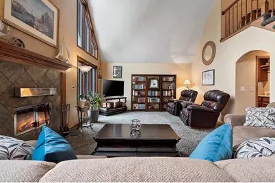 3181 High Country Court, Green Bay, WI 54313 - Photo 16