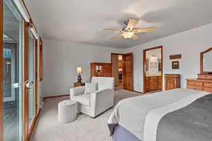 3181 High Country Ct, Green Bay, WI 54313 - Photo 20