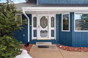 3181 High Country Ct, Green Bay, WI 54313 - Photo 4