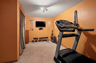 3181 High Country Ct, Green Bay, WI 54313 - Photo 44