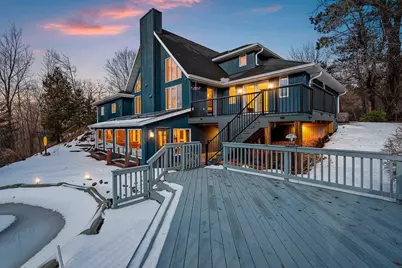 3181 High Country Court, Green Bay, WI 54313 - Photo 2