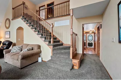 3181 High Country Court, Green Bay, WI 54313 - Photo 34