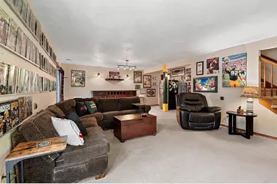 3181 High Country Court, Green Bay, WI 54313 - Photo 38