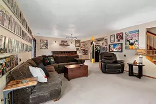 3181 High Country Ct, Green Bay, WI 54313 - Photo 38