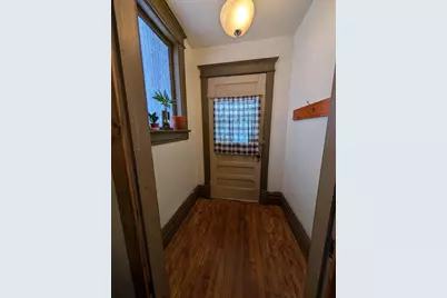 130 S Franklin Street, Oconto Falls, WI 54154 - Photo 12