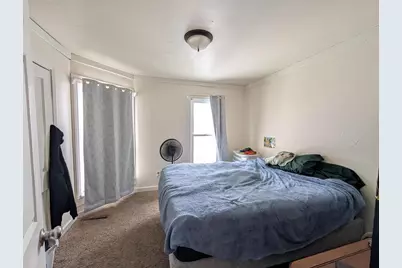 130 S Franklin Street, Oconto Falls, WI 54154 - Photo 26