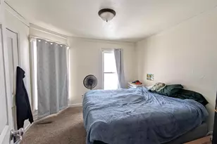 130 S Franklin St, Oconto Falls, WI 54154 - Photo 26