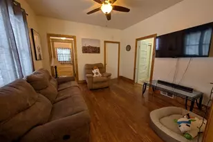 130 S Franklin St, Oconto Falls, WI 54154 - Photo 10