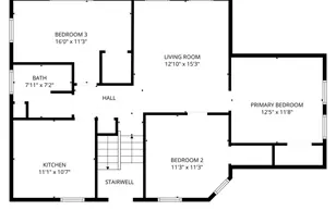 130 S Franklin St, Oconto Falls, WI 54154 - Photo 30