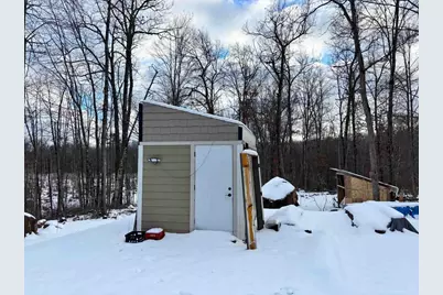 W13541 Brooks Lane, Crivitz, WI 54114 - Photo 4