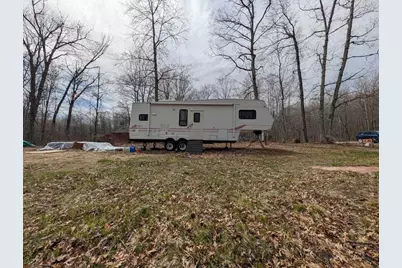 W13541 Brooks Lane, Crivitz, WI 54114 - Photo 1