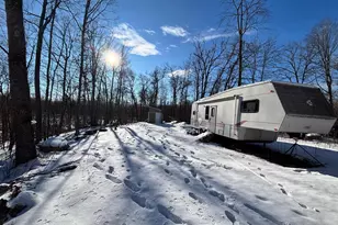 W13541 Brooks Ln, Crivitz, WI 54114 - Photo 1