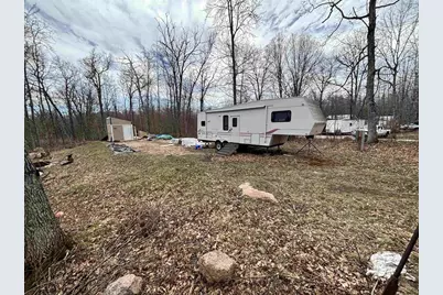 W13541 Brooks Lane, Crivitz, WI 54114 - Photo 2