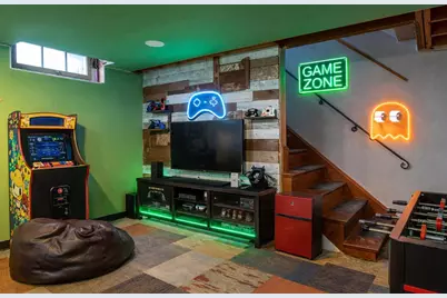 1827 N Alvin Street, Appleton, WI 54911 - Photo 28