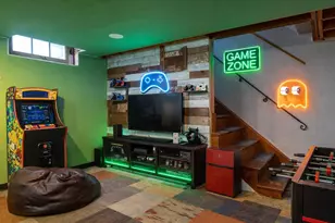 1827 N Alvin St, Appleton, WI 54911 - Photo 28