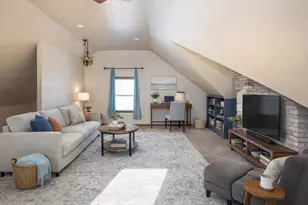 1827 N Alvin St, Appleton, WI 54911 - Photo 24