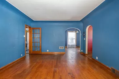 1827 N Alvin Street, Appleton, WI 54911 - Photo 10