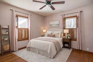 1827 N Alvin St, Appleton, WI 54911 - Photo 18