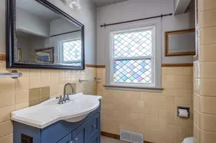 1827 N Alvin St, Appleton, WI 54911 - Photo 20