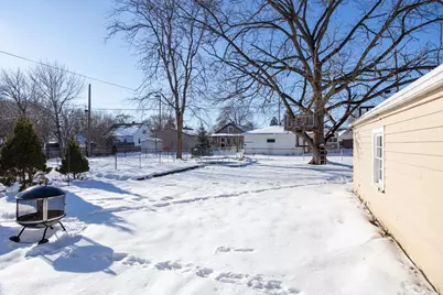 1827 N Alvin Street, Appleton, WI 54911 - Photo 36