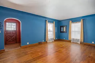 1827 N Alvin St, Appleton, WI 54911 - Photo 14