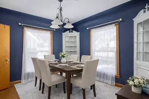 1827 N Alvin St, Appleton, WI 54911 - Photo 6