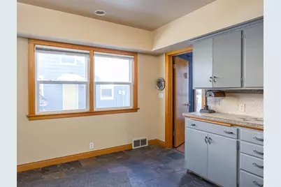 1827 N Alvin Street, Appleton, WI 54911 - Photo 4