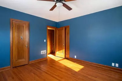 1827 N Alvin Street, Appleton, WI 54911 - Photo 16