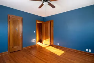 1827 N Alvin St, Appleton, WI 54911 - Photo 16