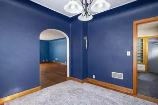 1827 N Alvin St, Appleton, WI 54911 - Photo 8