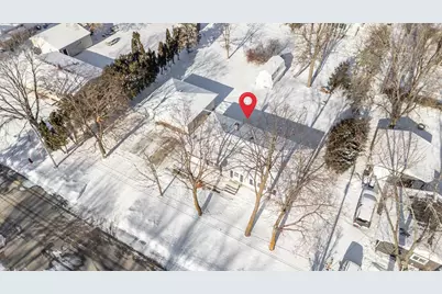 800 Maple Street, Winneconne, WI 54986 - Photo 28