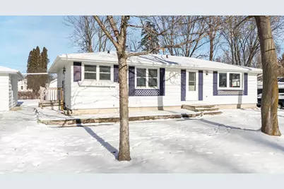 800 Maple Street, Winneconne, WI 54986 - Photo 2