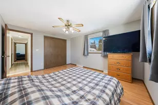 800 Maple St, Winneconne, WI 54986 - Photo 12