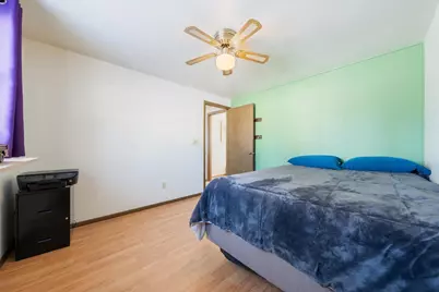 800 Maple Street, Winneconne, WI 54986 - Photo 18