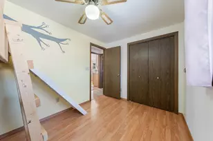 800 Maple St, Winneconne, WI 54986 - Photo 16