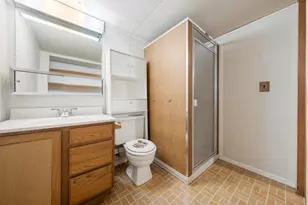 800 Maple St, Winneconne, WI 54986 - Photo 22